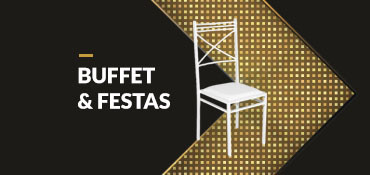 BUFFET & FESTAS